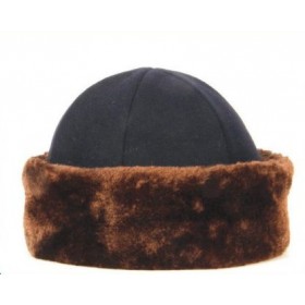 Börk - 3020 Şapkası